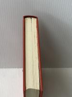 小林太市郎著作集 2 北斎とドガ 淡交社 小林太市郎