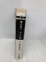 地の果て至上の時 (小学館文庫 R な- 2-10 中上健次選集 10) 小学館 中上 健次