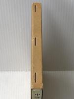 中等教育原理 (1980年) (有斐閣双書―教育学〈2〉)