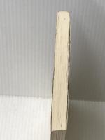 中等教育原理 (1980年) (有斐閣双書―教育学〈2〉)