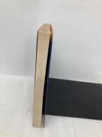 ガル・フォース―白い妖精のワルツ (角川文庫―スニーカー文庫) KADOKAWA 富田 祐弘