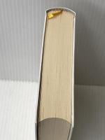 講談社 世界文学全集〈59〉シェンキェーヴィチ クオ・ワディス (1977年)  ヘンルィク・シェンキェーヴィチ