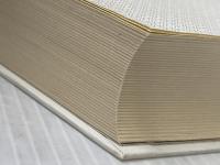 講談社 世界文学全集〈59〉シェンキェーヴィチ クオ・ワディス (1977年)  ヘンルィク・シェンキェーヴィチ