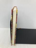 のはらうた (1) 童話屋 くどう なおこ