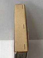 日本随筆大成 別巻 9 嬉遊笑覧 3(巻6~巻9) 吉川弘文館