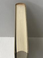 日本随筆大成 別巻 9 嬉遊笑覧 3(巻6~巻9) 吉川弘文館