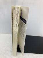 座右の書『貞観政要』 中国古典に学ぶ「世界最高のリーダー論」 (角川新書) KADOKAWA 出口 治明