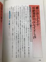 宜保愛子の幸せを招く家相開運法: 悪霊を追い払い、家を守る 日東書院本社 宜保 愛子