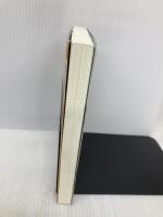 病院で殺される 三五館 船瀬 俊介