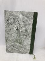 【※カバー無し】修身教授録 (Chi chi-select) 致知出版社 森 信三