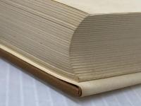 ※箱無し カフカ全集〈第6巻〉日記 (1959年)