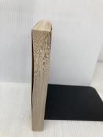 Percy Jackson & the Olympians: The Sea of Monsters - Book Two Disney Book Group RickRiordan