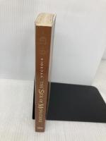 Percy Jackson & the Olympians: The Sea of Monsters - Book Two Disney Book Group RickRiordan