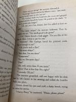 Percy Jackson & the Olympians: The Sea of Monsters - Book Two Disney Book Group RickRiordan