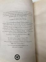 Percy Jackson & the Olympians: The Sea of Monsters - Book Two Disney Book Group RickRiordan