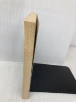 The Notebook: The love story to end all love stories (Calhoun Family Saga) Sphere NicholasSparks