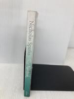 The Notebook: The love story to end all love stories (Calhoun Family Saga) Sphere NicholasSparks