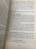 The Notebook: The love story to end all love stories (Calhoun Family Saga) Sphere NicholasSparks