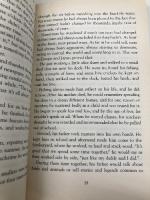 The Notebook: The love story to end all love stories (Calhoun Family Saga) Sphere NicholasSparks