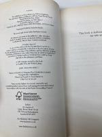 The Notebook: The love story to end all love stories (Calhoun Family Saga) Sphere NicholasSparks