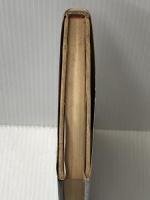 ※イタミ有 山頭火を語る (1972年) 潮文社