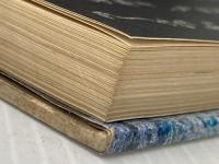 ※イタミ有 山頭火を語る (1972年) 潮文社