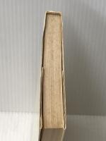 サルトル全集〈第11巻〉シチュアシオン (1965年)