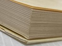 サルトル全集〈第11巻〉シチュアシオン (1965年)