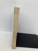 【※イタミ有】小学生でも英文が読める: 公文式英語の秘密 くもん出版