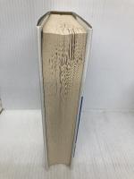 ビジョナリー・カンパニー4 自分の意志で偉大になる 日経BP モートン・ハンセン