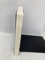 異世界の沙汰は社畜次第 聖女召喚改善計画 KADOKAWA 八月 八