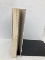 アムウェイの奇跡 東洋経済新報社 篠原 勲