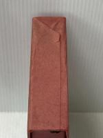 伊藤野枝全集〈上〉 (1970年)