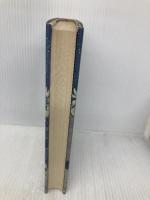 宮本武蔵 8 新装版 講談社 吉川 英治