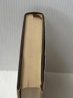 キッシンジャー秘録〈第1巻〉ワシントンの苦悩 (1979年)  斎藤 弥三郎