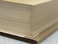 キッシンジャー秘録〈第1巻〉ワシントンの苦悩 (1979年)  斎藤 弥三郎