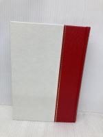 現代俳句鑑賞全集 東京四季出版