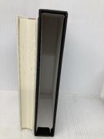 現代俳句鑑賞全集 東京四季出版