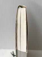 岩田さん 岩田聡はこんなことを話していた。 株式会社ほぼ日 ほぼ日刊イトイ新聞