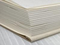 岩田さん 岩田聡はこんなことを話していた。 株式会社ほぼ日 ほぼ日刊イトイ新聞