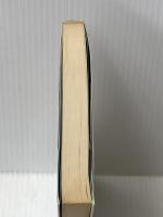 巡洋艦アルテミス (1979年) (海洋冒険小説シリーズ〈7〉)  C.S.フォレスター