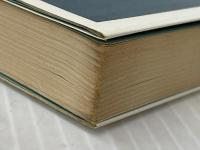 巡洋艦アルテミス (1979年) (海洋冒険小説シリーズ〈7〉)  C.S.フォレスター