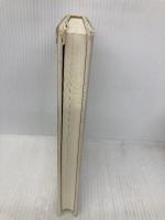 ユダヤ人大富豪の教え 大和書房 本田 健