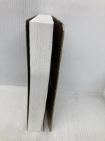 習近平の覇権戦略 中国共産党がめざす「人類運命共同体」計画 PHP研究所 イアン・イーストン