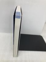 DUO 3.0 アイシーピー 鈴木 陽一