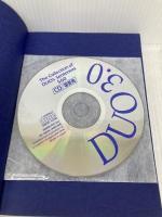 DUO 3.0 アイシーピー 鈴木 陽一