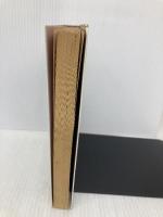 【※イタミ有】銀行の秘密: どこまで変わる金融革命 潮文社 八代 恭