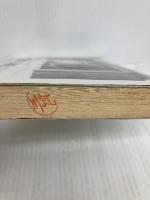 【※イタミ有】銀行の秘密: どこまで変わる金融革命 潮文社 八代 恭