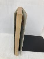 池田大作は失脚する: 創価学会のドン 噴出する宗教家の赤裸な実像 日本経済通信社 東京スポーツ創価学会取材班