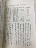 検証野党再編: 理念なき政治家たち リム出版新社 政界特別取材班